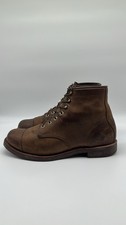 Chippewa LLBean Katahdin