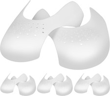 Crease Protectors for Air