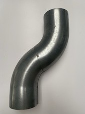 LINDAB Magestic Downpipe