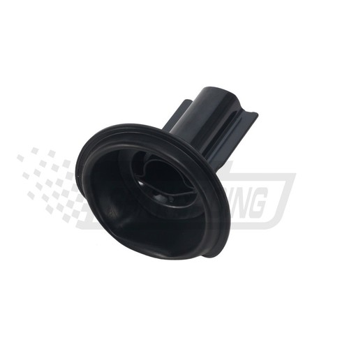 Carburettor vacuum piston - carburettor,