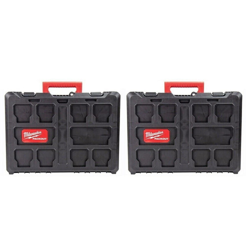 Milwaukee 4932464087 packout - milwaukee,