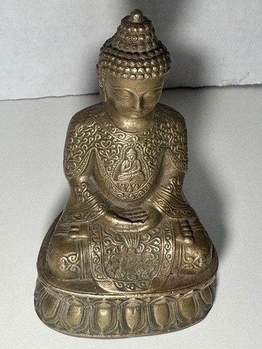 Mid 20th century chinese - mid,