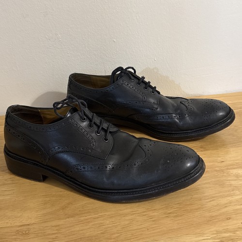 Timothy everest shoes mens - timothy,