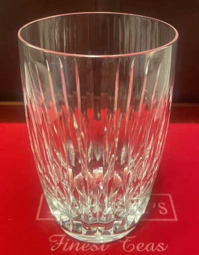 Waterford crystal maureen - waterford,