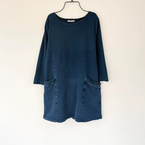 Tunic dress women uk 16 - women's,