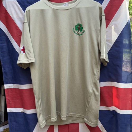 British army regimental - army,