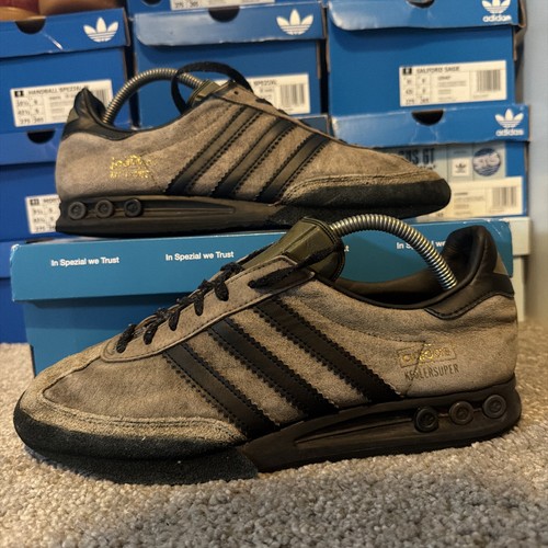 Size adidas kegler - uk,