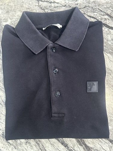 Mens versace collection - mens,