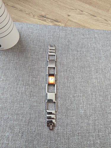Storm soho women watch - storm,