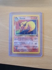 1999 Pokemon TCG Jungle holo