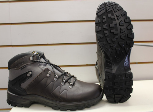 Grisport waterproof walking - grisport,