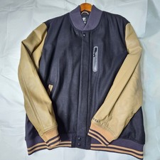 Nike Tech NSW Destroyer Bomber