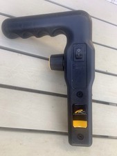 Powakaddy Freeway Handle With