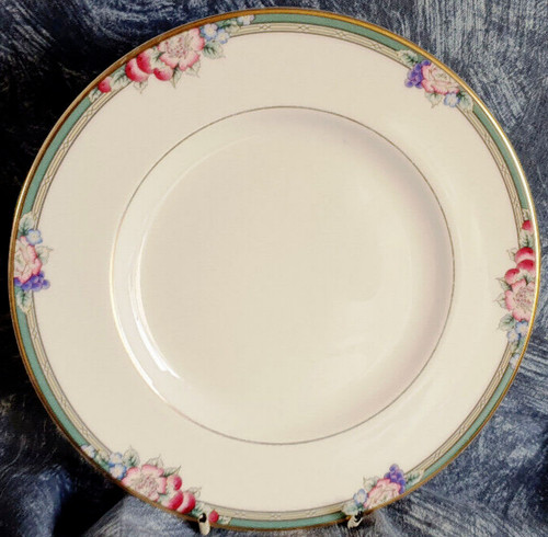 Royal doulton h5233 - —, —