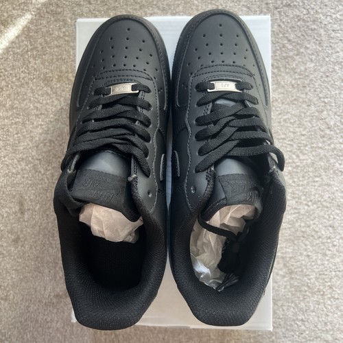 Air force size wmns - force,