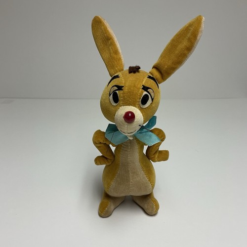 Vintage 1960 walt - vintage,