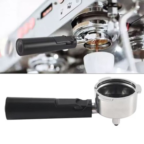 51mm coffee portafilter ears - portafilter, 3