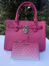 AUTHENTIC Michael Kors Purse