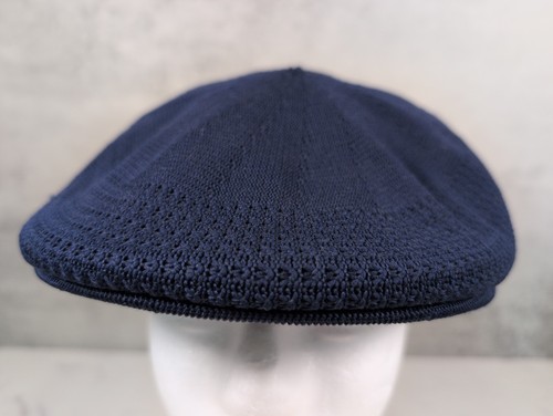 Kangol tropic 504 ventair - kangol, flat