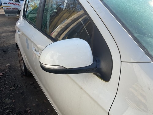 Fits hyundai i20 - fits,