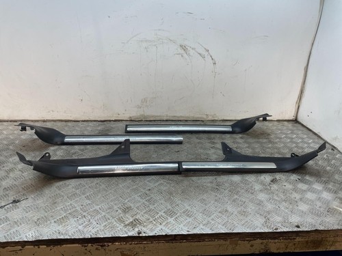 Alfa romeo 166 set - 166, v6