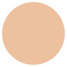 Vichy Dermablend Fluid