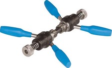 Cycle Cut and Flat Milling