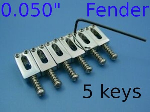 20th inch allen keys - 5, x