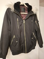 F & F Outerwear Collection
