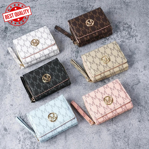 Blocking purse credit card - blocking,