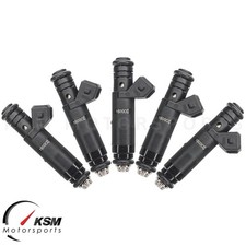 5 1600cc 152lb fit Siemens