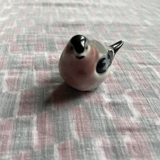 Vintage Lomonosov / USSR