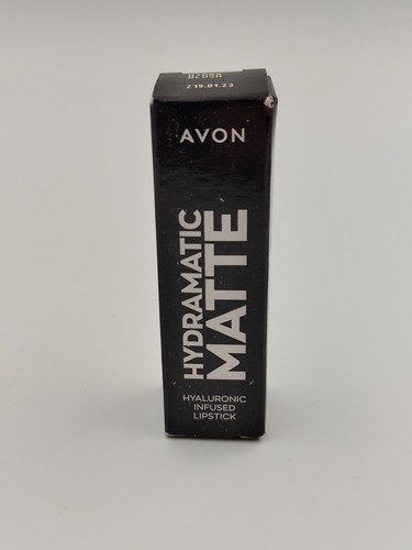 Avon hydromatic matte - hydromatic,