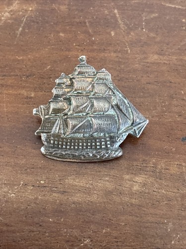 1905 centenary memento death - 1905,