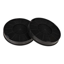 Electrolux Cooker Hood Filter