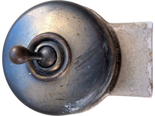 Vintage victorian rotary - vintage,
