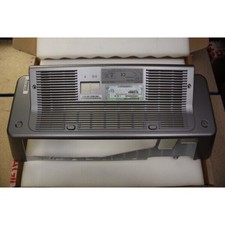 Sony Vaio VGC-M1 All In One PC