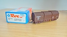 BG224: Roco HO Gauge 46772 OBB