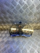 2009 VAUXHALL CORSA LIFE MK3