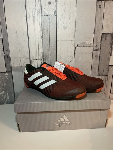 Adidas cycling shoes mens size - cycling,