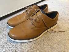 Timberland Earthkeepers