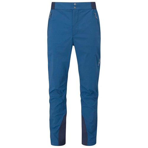 Rab mens ascendor light - rab,
