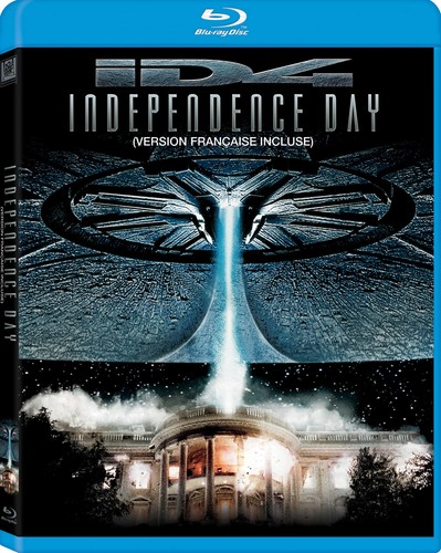 Independence day - independence,