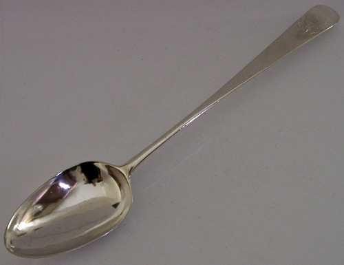 Rare irish sterling silver - rare,