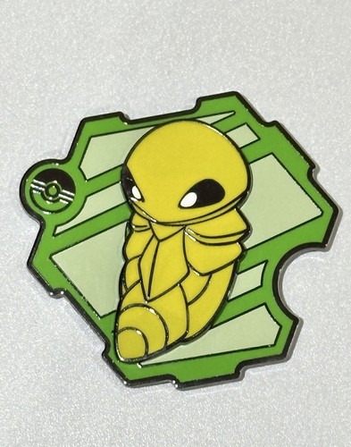 014 kakuna 151 pokémon - 151,