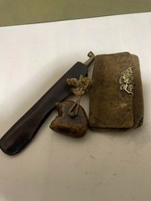 Japanese Antique Kiseru