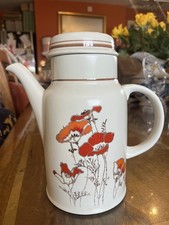 Vintage Royal Doulton