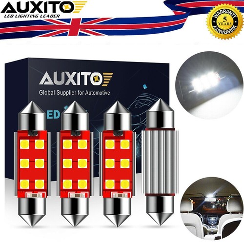 4pc c5w car - 4pc, smd
