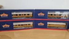 Bachmann 34-410 34-385 34-485