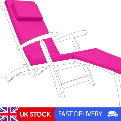 Pink outdoor water resistant - outdoor,